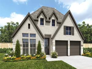 MLS #21254604 image #0