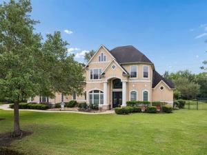 MLS #21254632 image #0