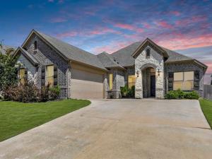 MLS #21254634 image #0