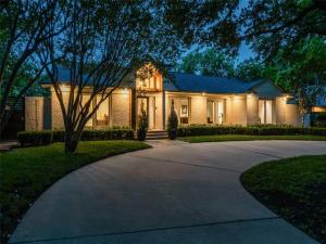 MLS #21254745 image #0