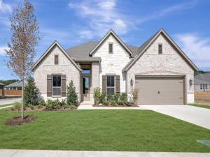 MLS #21254748 image #0