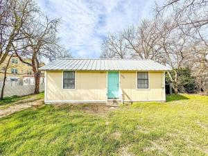 MLS #21254785 image #0