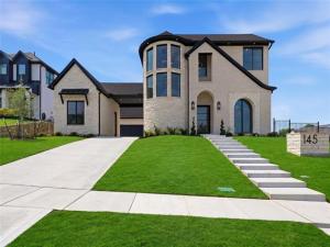 MLS #21254792 image #0