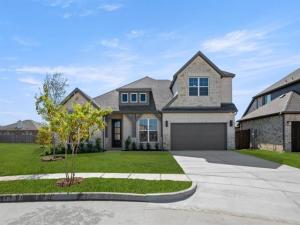 MLS #21254794 image #0