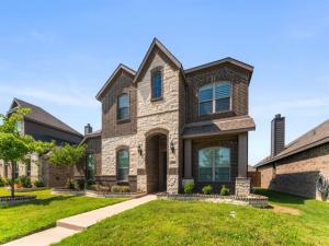 MLS #21254848 image #0