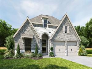 MLS #21254852 image #0