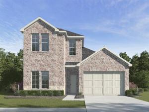 MLS #21254886 image #0
