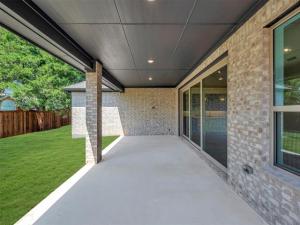 MLS #21254917 image #0