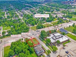 MLS #21254918 image #0
