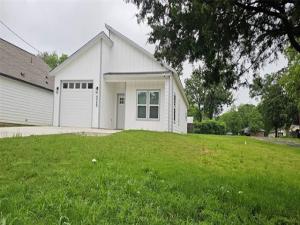 MLS #21254945 image #0