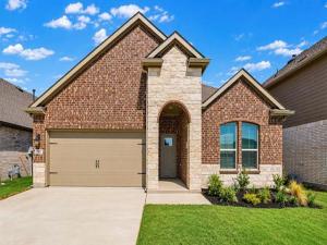 MLS #21254954 image #0