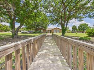 MLS #21255021 image #0