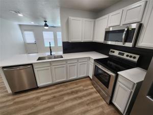 MLS #21255039 image #0