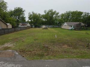 MLS #21255058 image #0