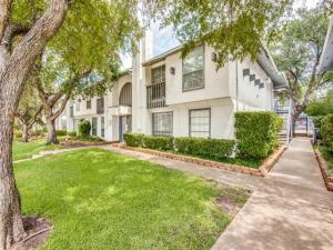 MLS #21255076 image #0