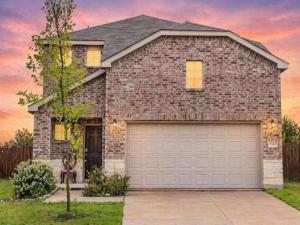 MLS #21255080 image #0