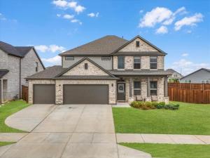 MLS #21255093 image #0