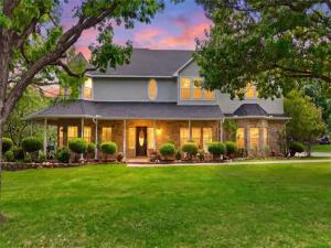 MLS #21255094 image #0