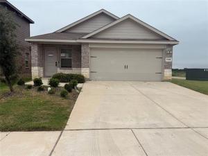 MLS #21255137 image #0