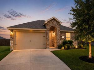 MLS #21255149 image #0