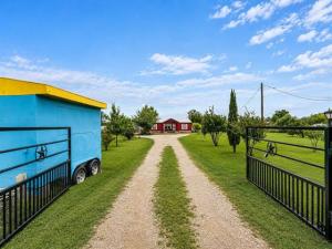 MLS #21255216 image #0
