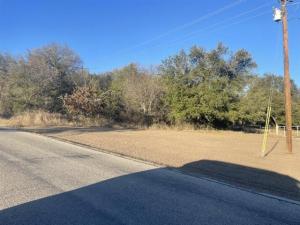 MLS #21255219 image #0
