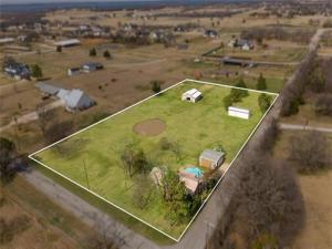 MLS #21255239 image #0