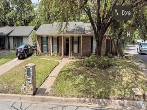 MLS #21255265 image #0