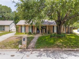 MLS #21255265 image #0
