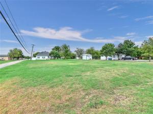 MLS #21255345 image #0
