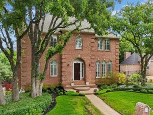 MLS #21255409 image #0