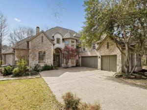 MLS #21255426 image #0