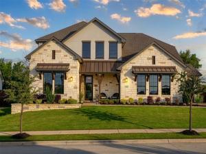 MLS #21255429 image #0
