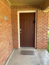 MLS #21255436 image #0