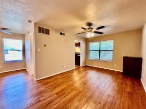 MLS #21255451 image #0