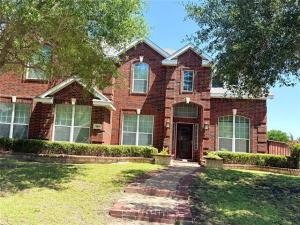 MLS #21255458 image #0