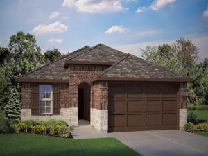 MLS #21255478 image #0