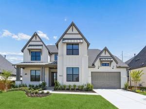 MLS #21255481 image #0