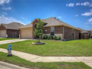 MLS #21255494 image #0