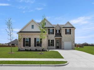 MLS #21255503 image #0
