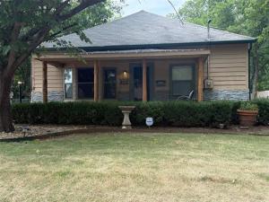 MLS #21255535 image #0