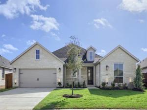 MLS #21255543 image #0