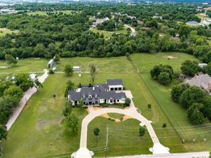 MLS #21255553 image #0