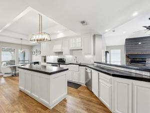 MLS #21255590 image #0