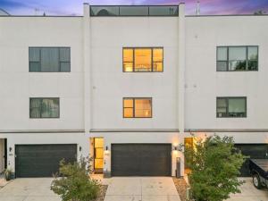MLS #21255617 image #0