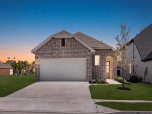 MLS #21255633 image #0