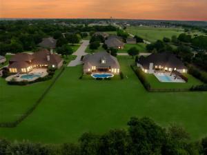 MLS #21255635 image #0