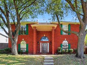 MLS #21255636 image #0