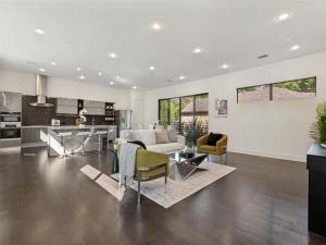 MLS #21255709 image #0