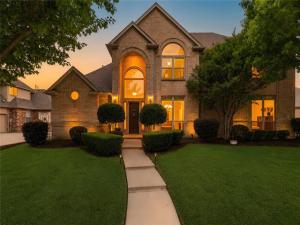 MLS #21255780 image #0